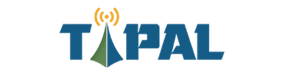 Tapal VoIP logo